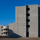 Image for article titled This Secretive Island Has Fake City For Navy SEALs To Train On